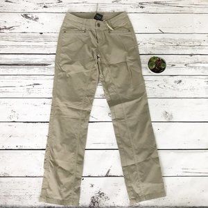 Kuhl hiking pants